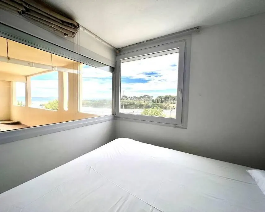 3Apartamento De Tres Habitaciones Empuriabrava 0*,  Spain